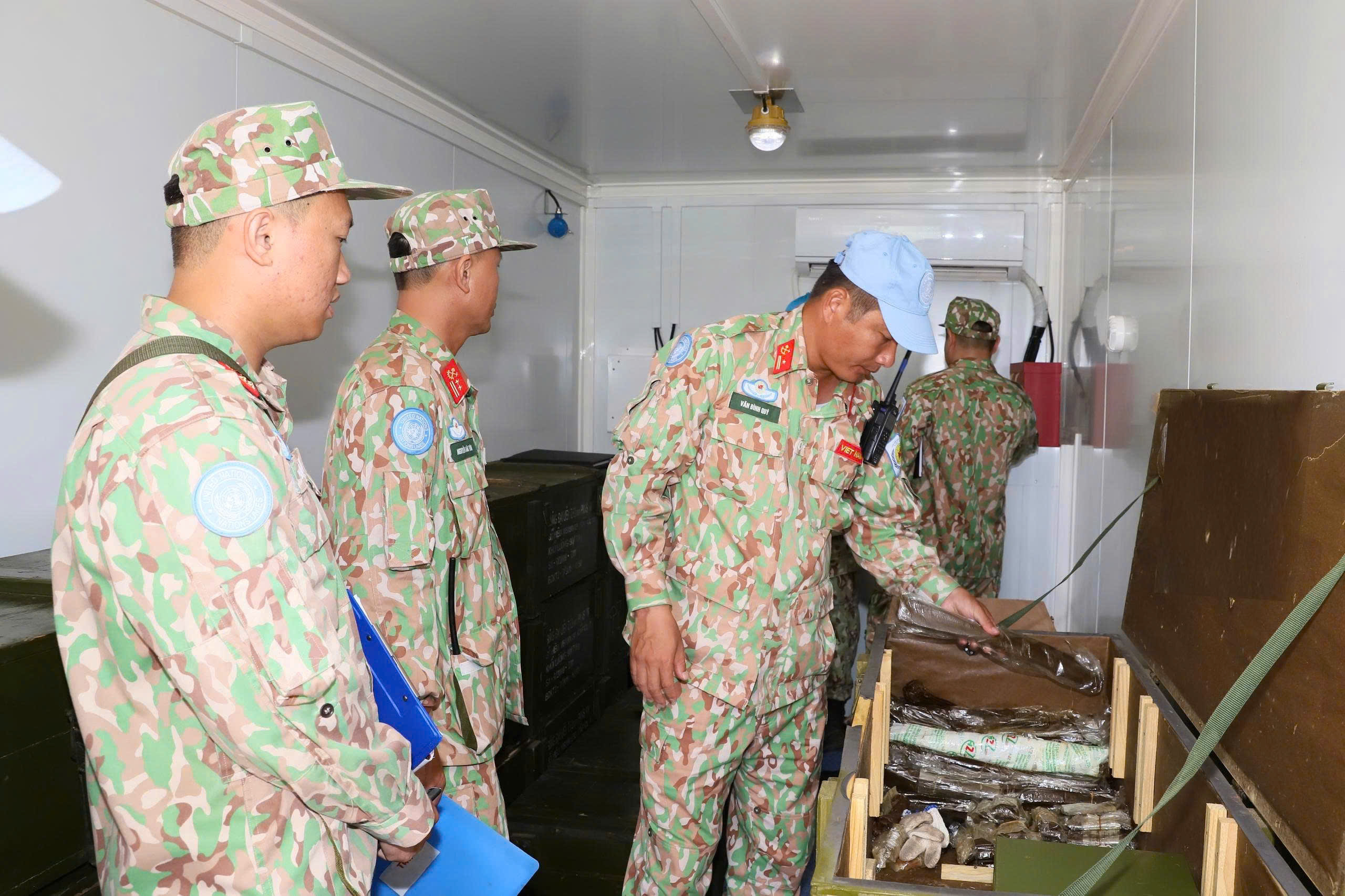 /UploadStore/admin/251102 dcb kiem tra vu khi/787d6cdc5296dec887871.jpg